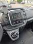 Nissan NV300 L2H2 2,9t COMFORT Білий - thumbnail 20