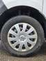 Nissan NV300 L2H2 2,9t COMFORT Білий - thumbnail 7