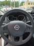 Nissan NV300 L2H2 2,9t COMFORT Білий - thumbnail 13