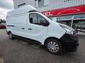 Nissan NV300 L2H2 2,9t COMFORT Білий - thumbnail 6