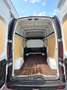 Nissan NV300 L2H2 2,9t COMFORT Білий - thumbnail 31