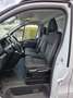 Nissan NV300 L2H2 2,9t COMFORT Білий - thumbnail 11