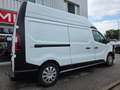 Nissan NV300 L2H2 2,9t COMFORT Білий - thumbnail 5