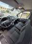 Nissan NV300 L2H2 2,9t COMFORT Білий - thumbnail 12