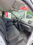 Nissan NV300 L2H2 2,9t COMFORT Білий - thumbnail 33
