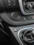 Nissan NV300 L2H2 2,9t COMFORT Білий - thumbnail 23