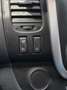 Nissan NV300 L2H2 2,9t COMFORT Білий - thumbnail 22