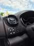 Nissan NV300 L2H2 2,9t COMFORT Білий - thumbnail 21