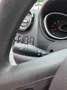 Nissan NV300 L2H2 2,9t COMFORT Білий - thumbnail 15