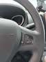 Nissan NV300 L2H2 2,9t COMFORT Білий - thumbnail 16