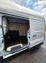 Nissan NV300 L2H2 2,9t COMFORT Білий - thumbnail 26