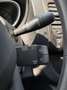 Nissan NV300 L2H2 2,9t COMFORT Білий - thumbnail 18
