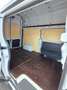 Nissan NV300 L2H2 2,9t COMFORT Білий - thumbnail 32