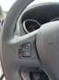 Nissan NV300 L2H2 2,9t COMFORT Білий - thumbnail 14