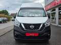 Nissan NV300 L2H2 2,9t COMFORT Білий - thumbnail 1