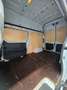 Nissan NV300 L2H2 2,9t COMFORT Білий - thumbnail 27