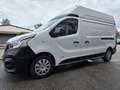 Nissan NV300 L2H2 2,9t COMFORT Білий - thumbnail 2