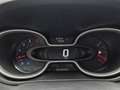 Nissan NV300 L2H2 2,9t COMFORT Білий - thumbnail 19