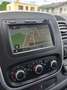 Nissan NV300 L2H2 2,9t COMFORT Білий - thumbnail 24