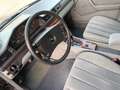 Mercedes-Benz 260 E Automatic Schwarz - thumbnail 16