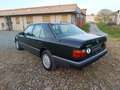 Mercedes-Benz 260 E Automatic Schwarz - thumbnail 10