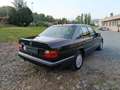 Mercedes-Benz 260 E Automatic Schwarz - thumbnail 6