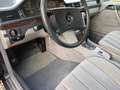 Mercedes-Benz 260 E Automatic Schwarz - thumbnail 11