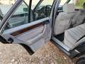 Mercedes-Benz 260 E Automatic Schwarz - thumbnail 14
