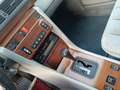 Mercedes-Benz 260 E Automatic Schwarz - thumbnail 20