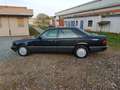 Mercedes-Benz 260 E Automatic Schwarz - thumbnail 9
