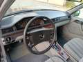 Mercedes-Benz 260 E Automatic Schwarz - thumbnail 15