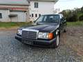 Mercedes-Benz 260 E Automatic Schwarz - thumbnail 4