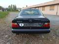Mercedes-Benz 260 E Automatic Schwarz - thumbnail 5