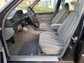 Mercedes-Benz 260 E Automatic Schwarz - thumbnail 13
