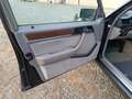 Mercedes-Benz 260 E Automatic Schwarz - thumbnail 8