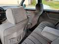 Mercedes-Benz 260 E Automatic Schwarz - thumbnail 17