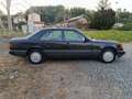 Mercedes-Benz 260 E Automatic Schwarz - thumbnail 7