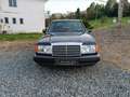 Mercedes-Benz 260 E Automatic Schwarz - thumbnail 3