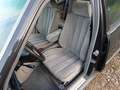 Mercedes-Benz 260 E Automatic Schwarz - thumbnail 12