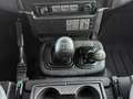 Land Rover Defender Defender 90" Hard top E 2,2 | 1.BESITZ | ALLRAD | Blau - thumbnail 10