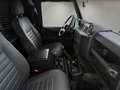 Land Rover Defender Defender 90" Hard top E 2,2 | 1.BESITZ | SEHR G... Blau - thumbnail 8