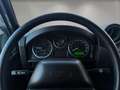 Land Rover Defender Defender 90" Hard top E 2,2 | 1.BESITZ | SEHR G... Blau - thumbnail 9
