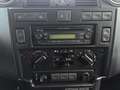 Land Rover Defender Defender 90" Hard top E 2,2 | 1.BESITZ | SEHR G... Blau - thumbnail 11