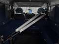 Land Rover Defender Defender 90" Hard top E 2,2 | 1.BESITZ | SEHR G... Blau - thumbnail 12
