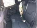 Jeep Renegade 1.3 LIMITED 150CV BLACK PACK LED CERCHI 18" Blauw - thumbnail 13