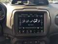 Jeep Renegade 1.3 LIMITED 150CV BLACK PACK LED CERCHI 18" Blauw - thumbnail 14