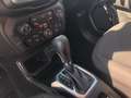Jeep Renegade 1.3 LIMITED 150CV BLACK PACK LED CERCHI 18" Синій - thumbnail 11