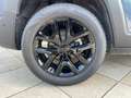 Jeep Renegade 1.3 LIMITED 150CV BLACK PACK LED CERCHI 18" Синій - thumbnail 8