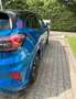 Ford Puma ST-Line. X , 1.0 EcoBoost Hybrid - TÜV NEU!!! Blau - thumbnail 5
