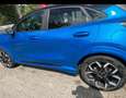 Ford Puma ST-Line. X , 1.0 EcoBoost Hybrid - TÜV NEU!!! Blau - thumbnail 4